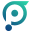 Pay.onlain.ru